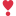 adult-sexchat.com Logo